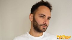 《魔兽世界》一代贼神Reckful因抑郁症自杀身亡 玩家在游戏内自