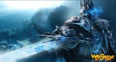 《魔兽世界》9.0暗月卡牌饰品大全