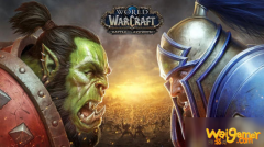 
                        魔兽世界怀旧服DKP制度好吗 DKP制度与G团制度