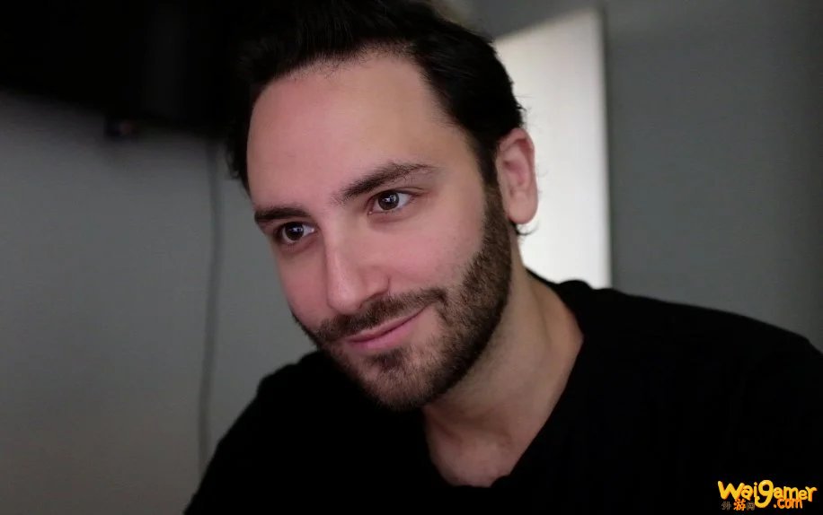 《魔兽世界》贼神 Reckful 自杀身亡 上千玩家游戏内集结悼念