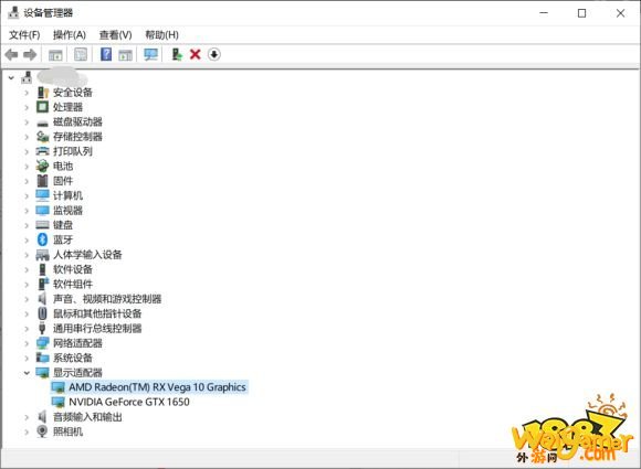 《超猎都市》错误代码卡顿延迟高有效解决办法分享