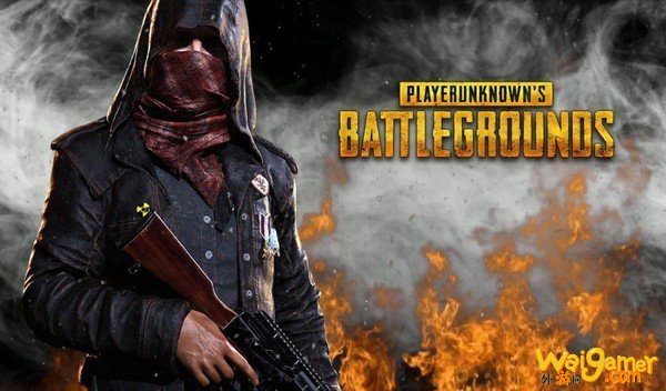 绝地求生出现battleyelauncher解决办法