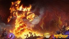 《魔兽世界》佐索尔格位置介绍