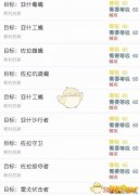 《魔兽世界》作战指令任务介绍