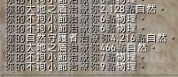 魔兽世界9.0萨满橙装选择