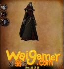 《魔兽世界》纳斯利亚堡德纳修斯大帝攻略