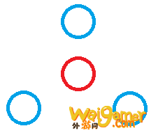 《魔兽世界》H纳斯利亚堡介绍