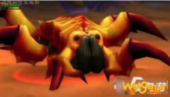 《魔兽世界怀旧服》顽强的范克瑞斯怎么打 顽强的范克瑞斯输出