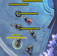 《魔兽世界》惩戒骑魂契选择