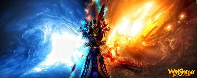 魔兽世界斯托颂谷地艾丽维恩怎么打