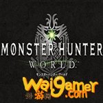 怪物猎人世界内购破解版