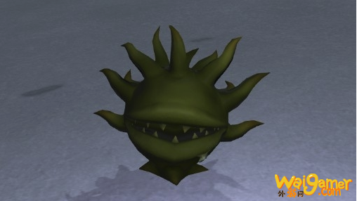 《FF14》魔界花骨朵获得方法