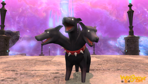 《FF14》5.21上线时间