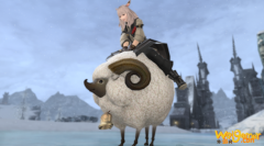 《FF14》5.21上线时间