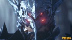 《FF14》5.2暗黑骑士480hq制作方法介绍