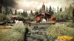 《FF14》5.2强泡碱秘籍介绍