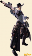 《FF14》5.2蜂蜜牛角面包介绍