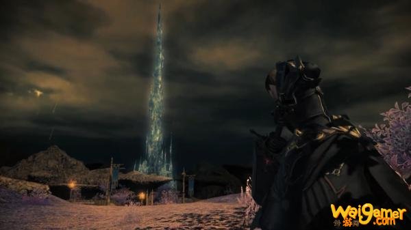 《FF14》5.3上线时间