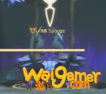 《FF14》死宫11-20层攻略