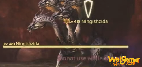 《FF14》死宫21-30层攻略