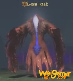 《FF14》死宫31-40层攻略
