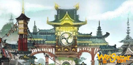 《FF14》死宫41-50层攻略