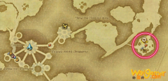 《FF14》5.2生产采集删除技能介绍