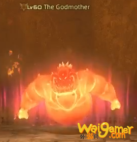 《FF14》死宫81-90层攻略