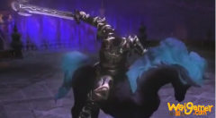 《FF14》死宫51-60层攻略
