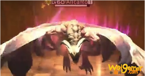 《FF14》死宫101-110层攻略