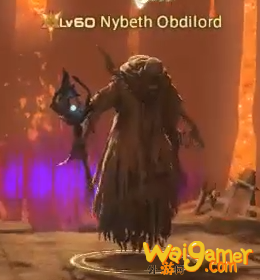 《FF14》死宫91-100层攻略
