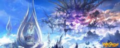 《FF14》5.2魔匠药水秘籍介绍