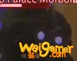 《FF14》死宫111-120层攻略