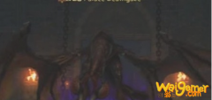 《FF14》死宫1-10层攻略