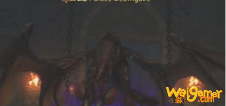 《FF14》死宫1-10层攻略