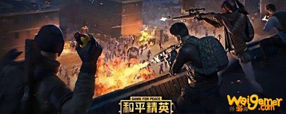 和平精英要人脸识别怎么办