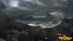 黑曜石RPG新作《宣誓》预告 Xbox线上发布会震撼首曝