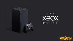 7.24微软Xbox 夏日线上游戏发布会全内容概要
