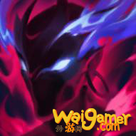 《LOL》永恩技能介绍