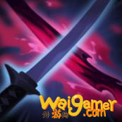 《LOL》永恩技能介绍