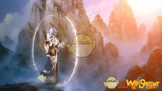 《魔兽世界》怀旧服P6法师毕业装备