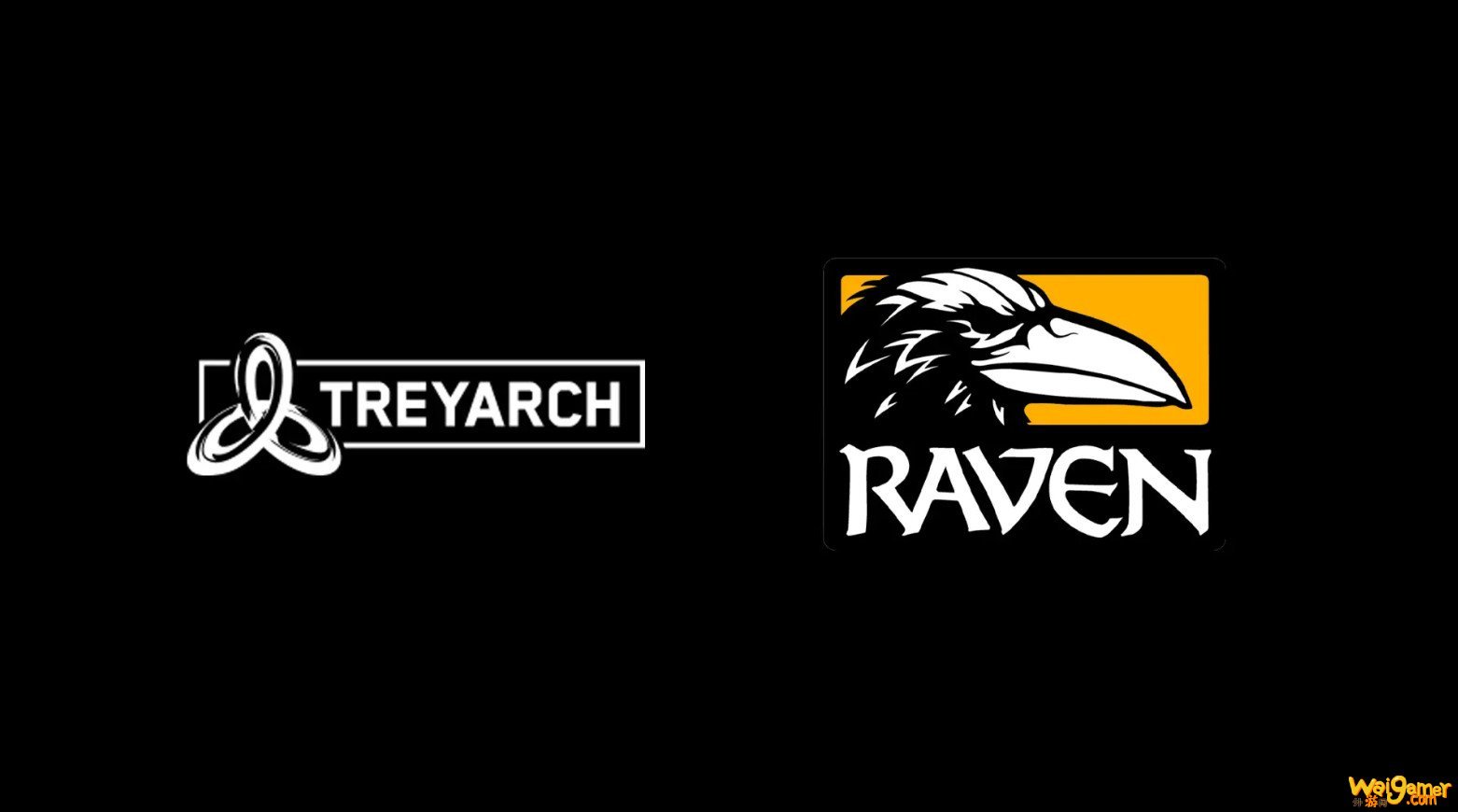 《使命召唤17》由T组和Raven联合开发 将很快正式公布