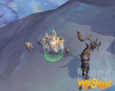 《魔兽世界》佐拉打法攻略