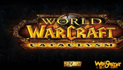 《魔兽世界》9.0毁灭术橙装选择