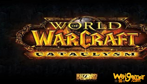 《魔兽世界》9.0毁灭术橙装选择
