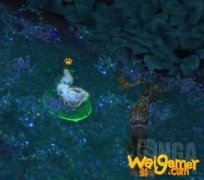 《魔兽世界》小淘打法攻略