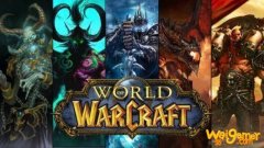 《魔兽世界》怀旧服附魔大全