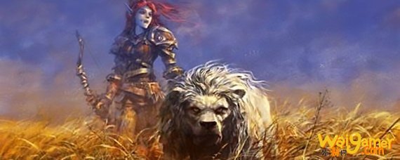 魔兽世界怀旧服碎石公爵怎么召唤
