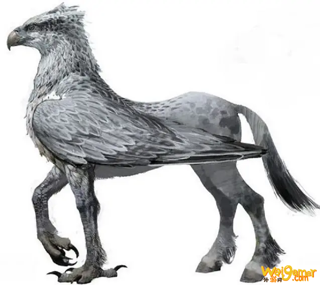 《魔兽世界》踏云兽刷新介绍