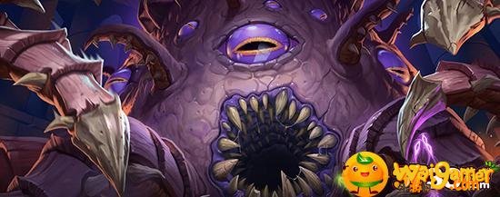 魔兽世界怀旧服维希度斯怎么杀不死